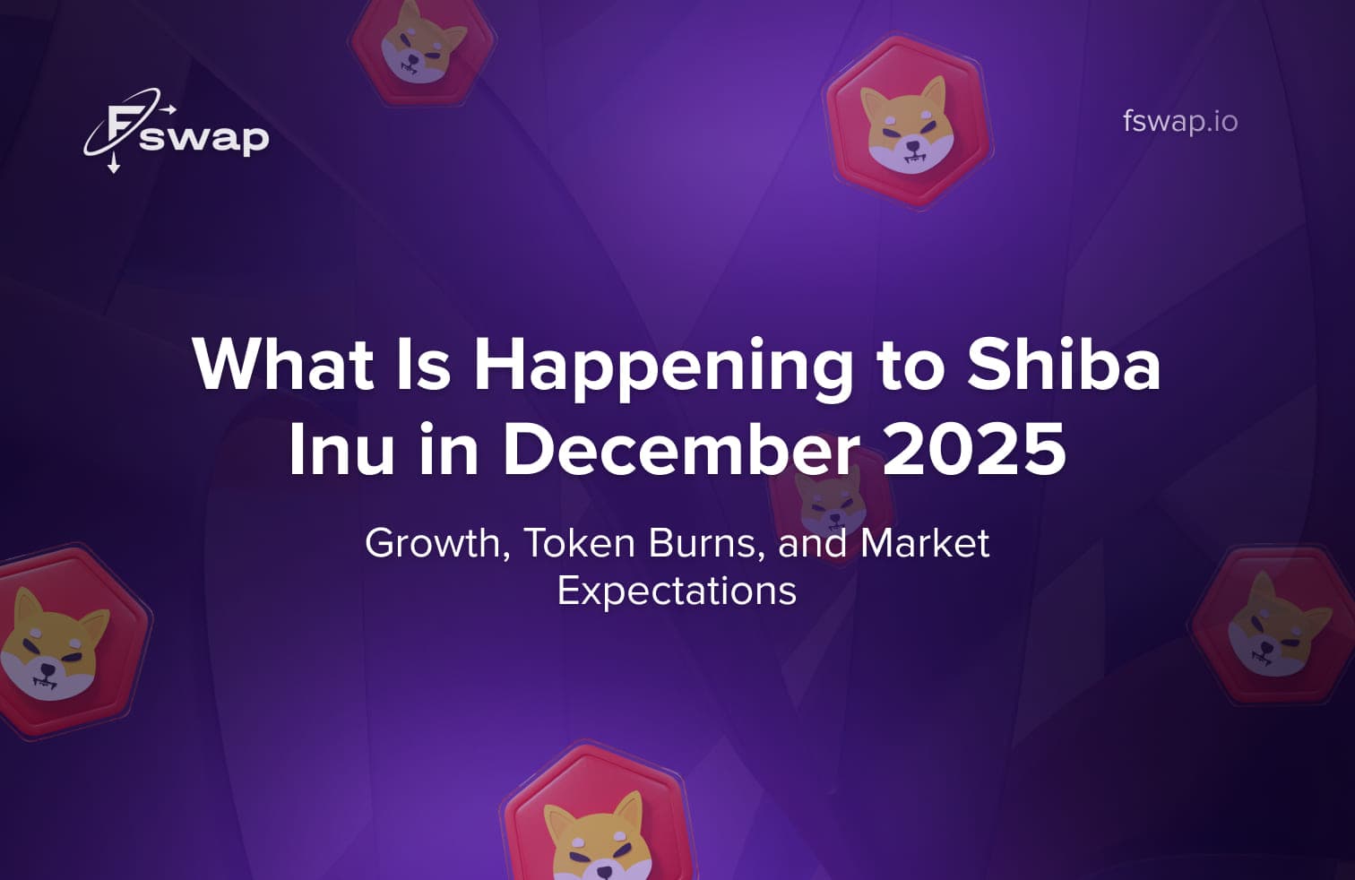 Shiba Inu December 2025, SHIB price outlook, Shiba Inu token burn, SHIB ecosystem development, Shiba Inu market analysis, SHIB supply reduction, Shiba Inu crypto trends, SHIB community activity, meme coin evolution, Shiba Inu future prospects