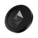 ETH coin image from Fswap exchange
