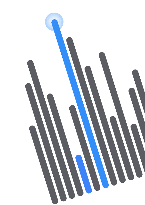 The biggest exchange